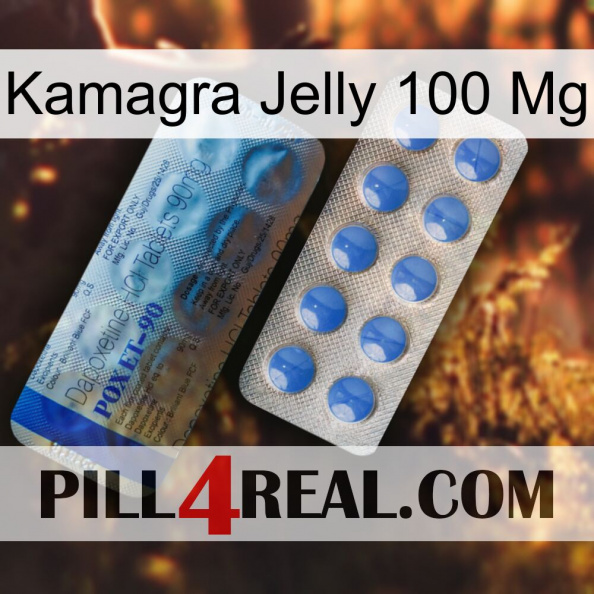 Kamagra Jelly 100 Mg 40.jpg